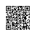 SIT8209AC-GF-25S-125-000000T QRCode