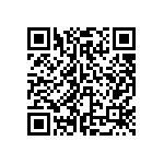 SIT8209AC-GF-25S-133-000000T QRCode