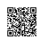 SIT8209AC-GF-25S-133-330000T QRCode