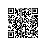 SIT8209AC-GF-25S-133-330000Y QRCode