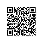 SIT8209AC-GF-25S-133-333000T QRCode