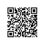 SIT8209AC-GF-25S-133-333330T QRCode