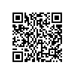 SIT8209AC-GF-25S-133-333333Y QRCode