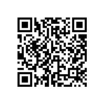 SIT8209AC-GF-25S-156-250000Y QRCode