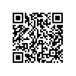 SIT8209AC-GF-25S-156-253906T QRCode