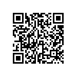 SIT8209AC-GF-25S-156-257812X QRCode