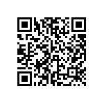 SIT8209AC-GF-25S-166-660000T QRCode