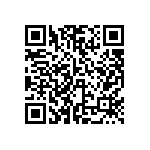 SIT8209AC-GF-25S-166-660000Y QRCode