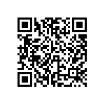 SIT8209AC-GF-25S-166-666000T QRCode