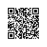 SIT8209AC-GF-25S-166-666600X QRCode