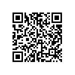 SIT8209AC-GF-25S-166-666660X QRCode