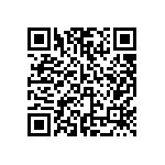 SIT8209AC-GF-25S-166-666666X QRCode