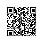 SIT8209AC-GF-28E-100-000000T QRCode