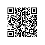 SIT8209AC-GF-28E-125-000000Y QRCode