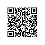 SIT8209AC-GF-28E-133-333000T QRCode