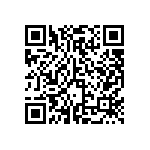 SIT8209AC-GF-28E-133-333330Y QRCode