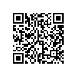 SIT8209AC-GF-28E-133-333333T QRCode