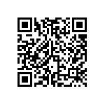 SIT8209AC-GF-28E-148-500000T QRCode