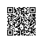 SIT8209AC-GF-28E-148-500000X QRCode