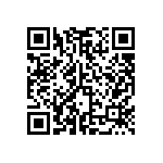 SIT8209AC-GF-28E-148-500000Y QRCode