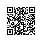 SIT8209AC-GF-28E-150-000000X QRCode