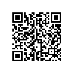 SIT8209AC-GF-28E-150-000000Y QRCode