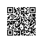 SIT8209AC-GF-28E-155-520000X QRCode