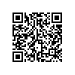 SIT8209AC-GF-28E-156-250000T QRCode