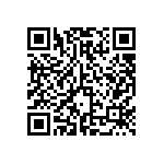 SIT8209AC-GF-28E-156-253906X QRCode