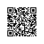 SIT8209AC-GF-28E-156-253906Y QRCode