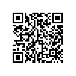 SIT8209AC-GF-28E-156-257812Y QRCode