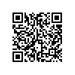 SIT8209AC-GF-28E-161-132800T QRCode