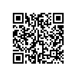 SIT8209AC-GF-28E-161-132800X QRCode