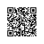 SIT8209AC-GF-28E-166-600000X QRCode