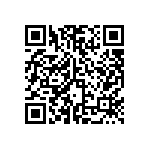 SIT8209AC-GF-28E-166-600000Y QRCode