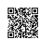 SIT8209AC-GF-28E-166-660000Y QRCode