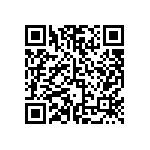 SIT8209AC-GF-28E-166-666600T QRCode