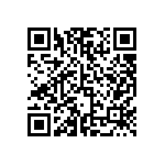 SIT8209AC-GF-28E-166-666600X QRCode