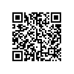 SIT8209AC-GF-28E-166-666600Y QRCode