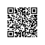 SIT8209AC-GF-28E-166-666660Y QRCode