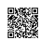 SIT8209AC-GF-28E-166-666666T QRCode