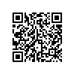 SIT8209AC-GF-28E-212-500000Y QRCode