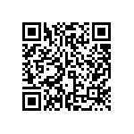 SIT8209AC-GF-28S-133-330000T QRCode