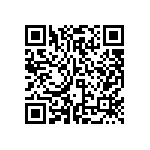 SIT8209AC-GF-28S-133-333000Y QRCode