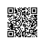 SIT8209AC-GF-28S-133-333333X QRCode