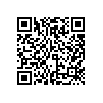 SIT8209AC-GF-28S-133-333333Y QRCode