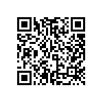 SIT8209AC-GF-28S-148-351648T QRCode