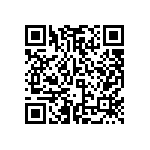 SIT8209AC-GF-28S-148-351648X QRCode