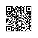 SIT8209AC-GF-28S-148-500000Y QRCode