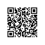 SIT8209AC-GF-28S-150-000000T QRCode